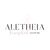 Aletheia Homeschool Co-op Inc. Logo